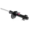Amortisseur Excel-G 339763 Kayaba 339763