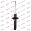 KAYABA KYB Amortisseurs pour AUDI: A5, S5 (Ref: 341718)