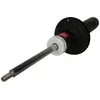 KAYABA KYB Amortisseurs pour AUDI: A5, S5, A4, S4 (Ref: 341719)