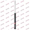 Kayaba KYB Amortisseurs pour TOYOTA: Yaris (Ref: 343823)