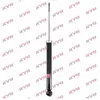KAYABA Amortisseur KYB 344816 (Vendu à l'unité) - Réf. 344816