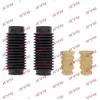 KAYABA Kit de protection contre la poussière, amortisseur KYB 910114
