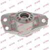 Kayaba Coupelle de suspension KYB, par ex. pour VW, Skoda, Audi, Seat