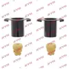 Kit de protection contre la poussière, amortisseur Protection Kit 910103 Kayaba 910103