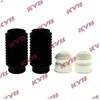 KYB Kit de protection contre la poussière, amortisseur Protection Kit 910104 Kayaba 910104