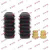 KAYABA Kit de protection contre la poussière, amortisseur KYB 910105