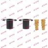 Kit de protection contre la poussière, amortisseur Protection Kit 910102 Kayaba 910102
