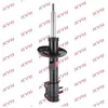 KAYABA KYB Amortisseur pour ALFA ROMEO: Mi.To (Ref: 339761)