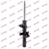 Amortisseur Excel-G 339759 Kayaba 339759