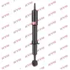 Kayaba KYB Amortisseurs pour TOYOTA: Land Cruiser (Ref: 340062)