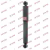 KAYABA KYB Amortisseurs pour LANCIA: Voyager (Ref: 349143)