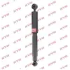 Amortisseur Excel-G 349145 Kayaba 349145
