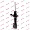 KAYABA KYB Amortisseur pour HYUNDAI: Tucson & KIA: Sportage (Ref: 339747)