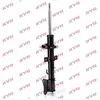 KAYABA KYB Amortisseurs pour ALFA ROMEO: 156 (Ref: 339745)