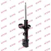 KAYABA KYB Amortisseur pour HYUNDAI: Tucson & KIA: Sportage (Ref: 339746)
