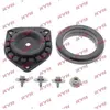 KAYABA KYB Kit de réparation, coupelle de suspension pour RENAULT: Fluence (Ref: SM1536)
