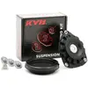 Kayaba Kit de réparation, coupelle de suspension KYB, par ex. pour Renault