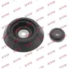 Kayaba Kit de réparation, coupelle de suspension KYB, par ex. pour Suzuki