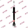 Kayaba KYB Amortisseurs pour LEXUS: LS (Ref: 551122)