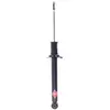 Kayaba Amortisseur KYB 551123