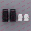 KAYABA Soufflet d'amortisseur et butée élastique de suspension KYB 910088