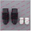 Kit de protection contre la poussière, amortisseur Protection Kit 910090 Kayaba 910090