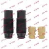 KAYABA Kit de protection contre la poussière, amortisseur KYB 910078