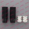 Kit de protection contre la poussière, amortisseur Protection Kit 910081 Kayaba 910081