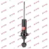 Kayaba KYB Amortisseurs pour NISSAN: Navara (Ref: 341684)
