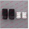Kayaba Soufflet d'amortisseur et butée élastique de suspension KYB 910084