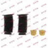 Kit de protection contre la poussière, amortisseur Protection Kit 910069 Kayaba 910069