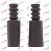 KAYABA KYB Kit de protection contre la poussière, amortisseur pour HONDA: HR-V (Ref: 910070)