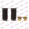 Kit de protection contre la poussière, amortisseur Protection Kit 910071 Kayaba 910071