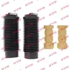 Kit de protection contre la poussière, amortisseur Protection Kit 910072 Kayaba 910072