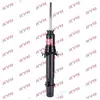 Amortisseur Excel-G 340037 Kayaba 340037