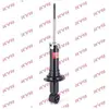 KAYABA KYB Amortisseurs pour HONDA: FR-V (Ref: 340035)