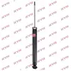 KAYABA KYB Amortisseurs pour DS: DS4 & PEUGEOT: 3008 & CITROËN: DS4 (Ref: 345085)