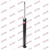 KAYABA Amortisseur KYB 348025 (Vendu à l'unité) - Réf. 348025