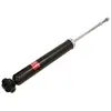 KAYABA KYB Amortisseurs pour TOYOTA: Verso (Ref: 344705)