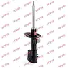 Kayaba KYB Amortisseurs pour FIAT: Bravo (Ref: 339732)