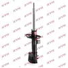 KAYABA KYB Amortisseurs pour FIAT: Stilo (Ref: 339730)