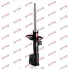 Kayaba KYB Amortisseurs pour FIAT: Bravo (Ref: 339731)