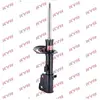 Amortisseur Excel-G 339248 Kayaba 339248