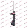 Amortisseur Excel-G 339247 Kayaba 339247