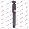 Amortisseur Excel-G 349098 Kayaba 349098