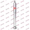 KAYABA KYB Amortisseurs pour VOLVO: V70, S80, S60 (Ref: 553385)