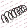 Ressort de suspension KYB K-Flex RH3051