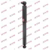 Amortisseur Excel-G 349114 Kayaba 349114