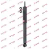 KAYABA KYB Amortisseurs pour TOYOTA: Land Cruiser (Ref: 345087)