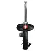 Amortisseur Excel-G 339266 Kayaba 339266